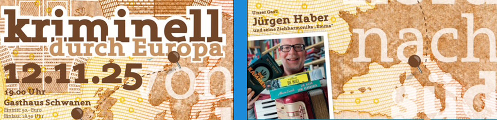 kriminell durch europa_2025.jpg